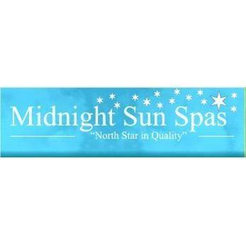 Midnight Sun Spas