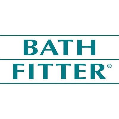 Bath Fitter Logo