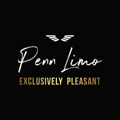 Your Car & Limo Chauffeur Service.

Luxury: Upscale travel experience
Pro Drivers: Skilled chauffeurs
Convenience: Easy transportation