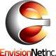 Envision Net, Inc. Local Internet Marketing In Las Vegas