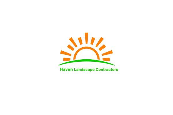 Haven Landscape Contractors