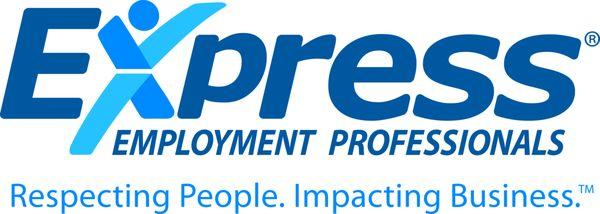 Express Employment Professionals