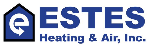 Estes Heating & Air Conditioning