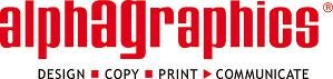 AlphaGraphics Printing Hartford