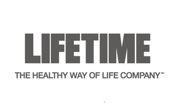 Fitness Professional-Nutrition Specialist