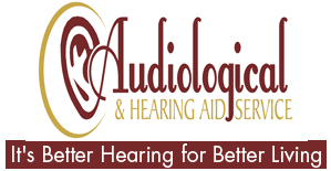 Philipsburg Hearing Service logo