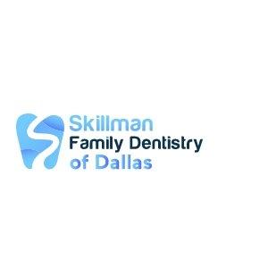 Skillman Family Dentistry of Dallas