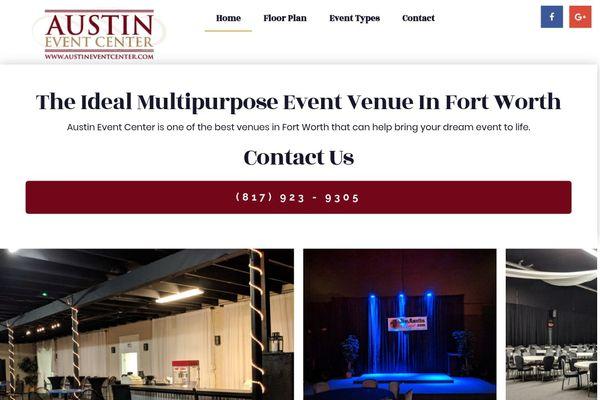 https://austineventcenter.com/