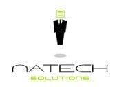 Natech Solutions