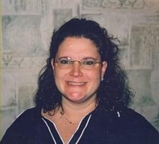 Sari C Zimmer, DMD