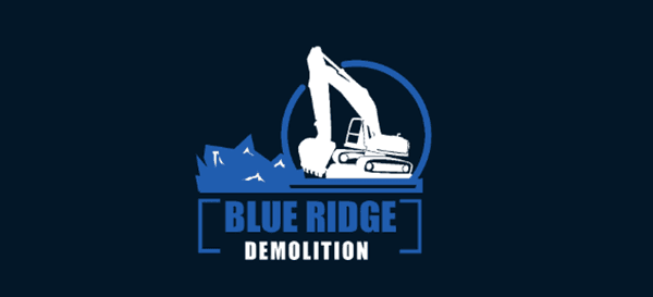 Blue Ridge Demolition