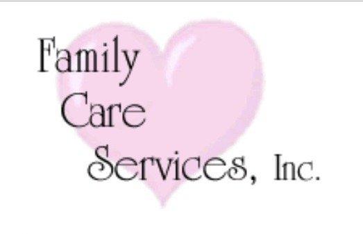 Family Care Services