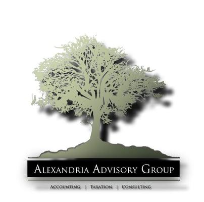 Alexandria Advisory Group