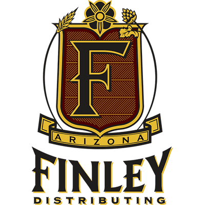 Finley Distributing