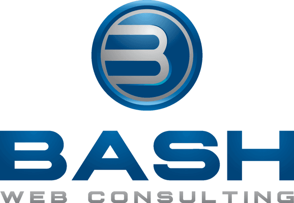 Bash Website Consulting SEO