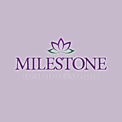 Milestone Wealth Strategies