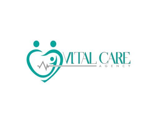 Vital Care Agency