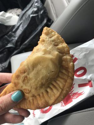 Empanada