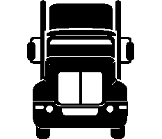 Looking for insurance for your Semi-truck? you have come to the right place! give me a call today I am happy to help. (817) 200-7352