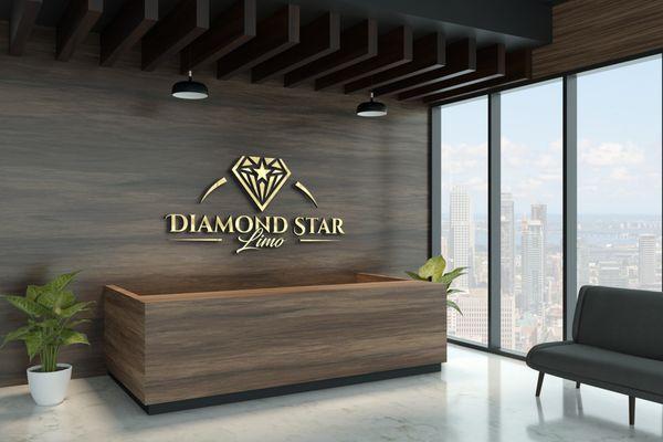 Diamond Star Limo