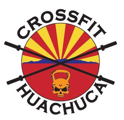 CrossFit Huachuca