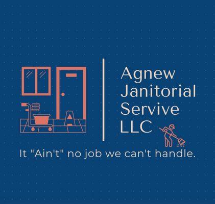 Agnew Janitoral Service