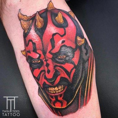 Done by SHISH @Twin Tides Tattoo . Expert Tattooing. Excellent Service. Hudson Valley, NY