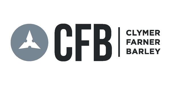 CFB Logo