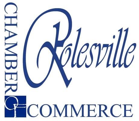 Rolesville Chamber of Commerce