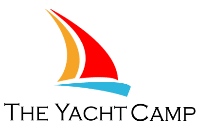 The Yacht Camp