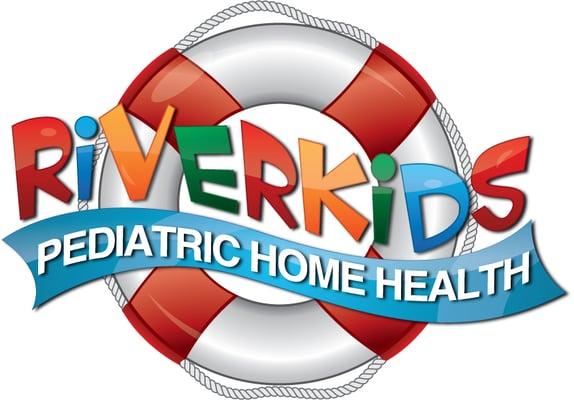 RiverKids Pediatric Home Health