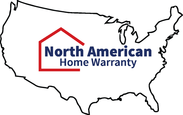 North American Home Warranty - We strive for excellence, and customer satisfaction is our number one priority. Get a Free Quote Today!