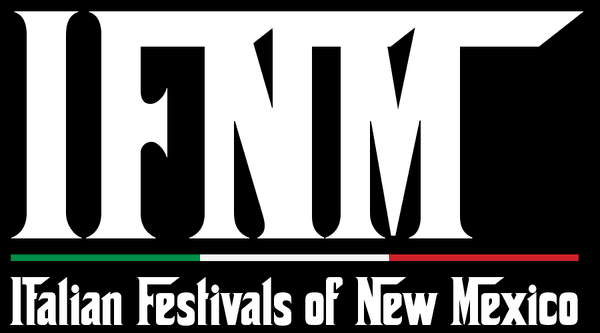 Italian Festivals of New Mexico