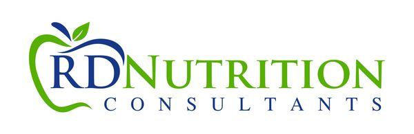 Dietitian Consultant