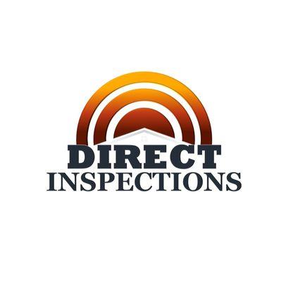 Kansas City's Preferred Home Inspector