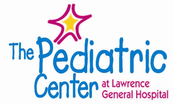 Floating Hospital pediatricians are now at LGH.