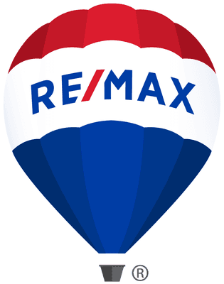 RE/MAX Advantage