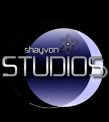 Shayvon Studios