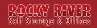 Rocky River Self Storage