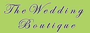 Maria's Wedding Boutique