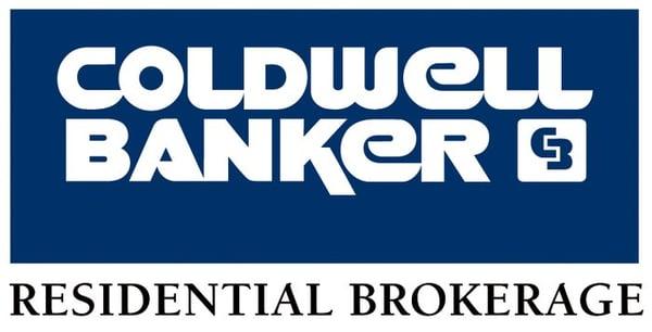 Marvin Siegel  - Coldwell Banker Residential Brokerage