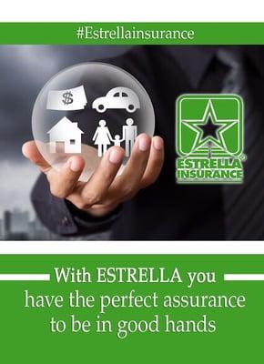 Let our expert team of agents give you a FREE Quote today! 305-262-7022