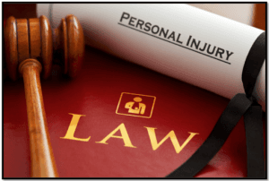 We treat car accident injuries