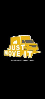 Just Move It