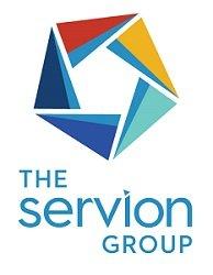 The Servion Group