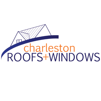 Charleston Roofs + Windows