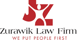 Zurawik Law Firm