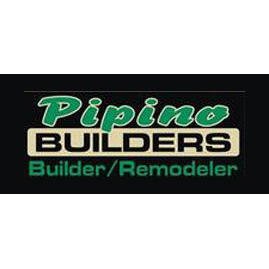 Pipino Builders