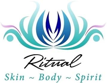 Ritual Skin Body Spirit Day Spa