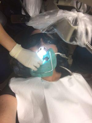 Fort Bend Oral Surgeons